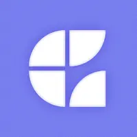 Globe | Group Travel Planning