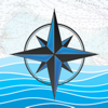 Marine Navigation - Marco Palaferri
