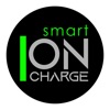 ION smart charge icon