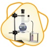 CloudLabs Acetylene Synthesis icon