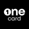 OneCard is a classy metal credit card fueled by technology, which gives it the uniqueness you deserve