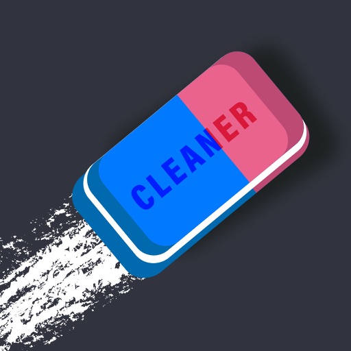 Camera Roll Cleaner