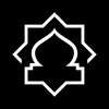 Сборник дуа icon
