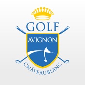 UGolf Avignon Chateaublanc