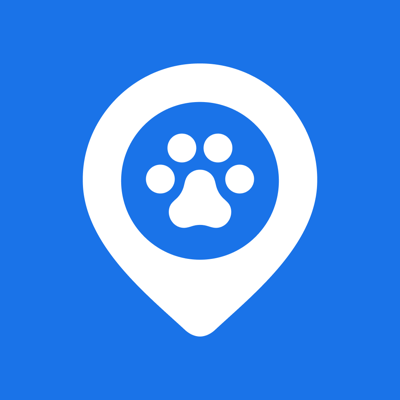 Tractive GPS - Hunde / Katzen