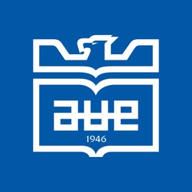 Snímky obrazovky (5) 부산대학교 스마트캠퍼스