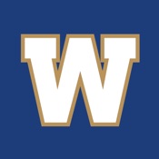 Winnipeg Blue Bombers
