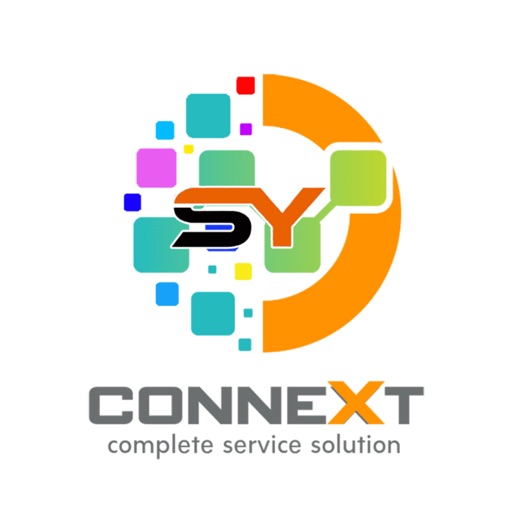 SYConnext