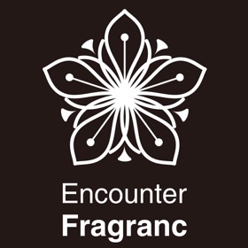 Encounter Fragrance
