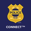 Police Connect icon