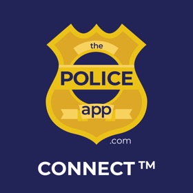 螢幕擷取畫面 (3) Police Connect