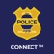 The Police Connect App is an innovative mobile app designed for seamless communication between police offices and their citizens