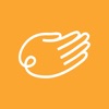 Untangle: Grief Support icon