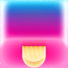 Popsicolor: Tasty Watercolors