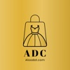 ADC icon