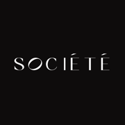 Societe