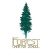 Forest Charter School icon