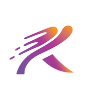 Reverie Global