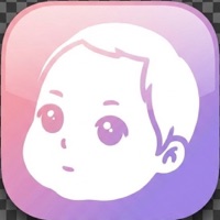 BBFedCheck
