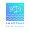 Swimhaus Swim School