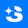 ocScribe icon