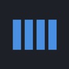 Lido mPilot icon