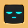 Bibbo AI: Snarky Todo List icon