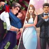 Secrets by Episode NETFLIX icon