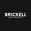 Brickell Men's Products icon