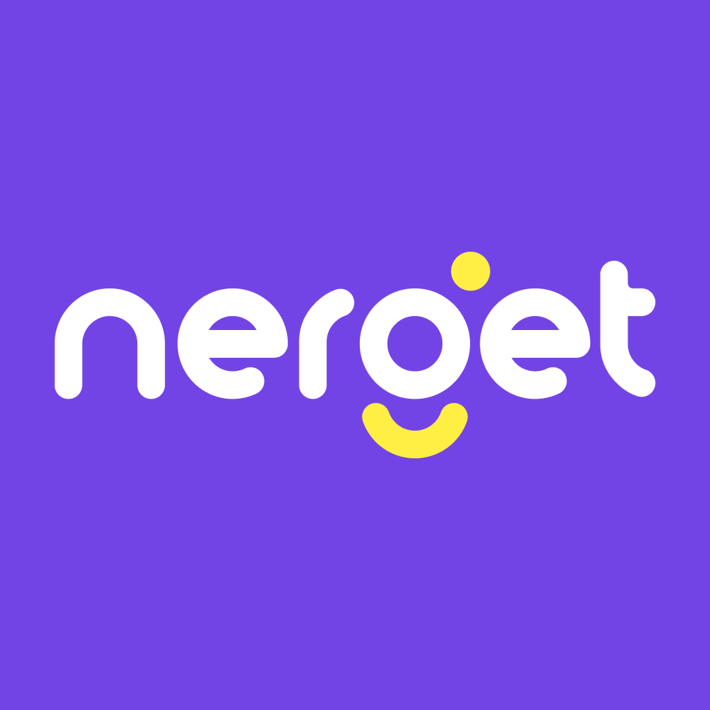 Get 너겟(nerget) for iOS, iPhone, iPad Aso Report