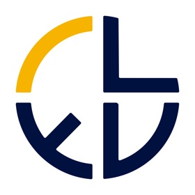 لقطات (5) Clue智拓客-找客源找商机银行拓展业务神器
