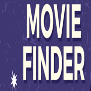 My Moviee Finder