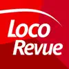 Loco Revue contact information