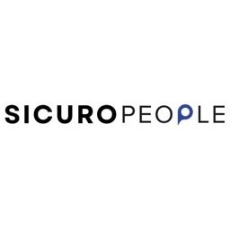 SicuroPeople