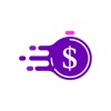 Fast Cash Remit icon