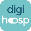 digihosp PATIENT icon