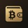 Blockfolio Pro: Crypto Tracker