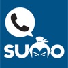 SUMOFIBER Mobile Voice icon