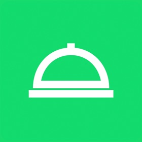 螢幕擷取畫面 (5) PICKL: Explore, Play & Share