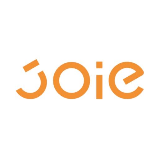 JOIE - 樂行