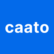 Caato Work Hours Tracker
