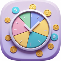 Paycheck Salary Calculator