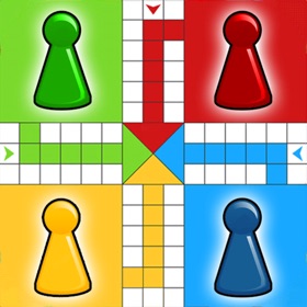 螢幕擷取畫面 (9) Ludo 2024