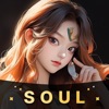 Soul AI -Dream World AI Friend icon