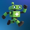 CreatorCon C3 icon