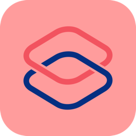 螢幕擷取畫面 (2) Shortcut - Quick App Launcher