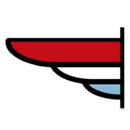 Reporter Live app icon