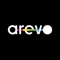 AREVO is the made-in-Melbourne journey planner that helps you get around town faster, smarter, more conveniently and more affordably