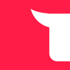 Taurex: Mobile Trading Broker - Zenfinex Systems EOOD