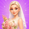 Super Stylist: Glam Dress Up - CRAZY STYLE LTD